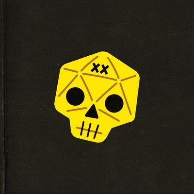 Profile Picture of Ryan Gregory Howard (@Howard_RyanGreg) on Twitter