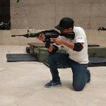 Profile Picture of David Sanchez (Ryan) (@david_ryansanchezmx) on Instagram