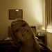 Profile Picture of Laura Mauro (@llaurabear) on Pinterest