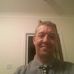 Profile Picture of Chris Bayliss (@chris.bayliss.505) on Facebook