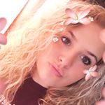 Profile Picture of ♡Maggie Key♡ (@mags_key999) on Instagram