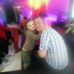 Profile Picture of Richard Mcmurray (@richardmcmurray) on Instagram