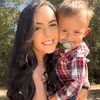 Profile Picture of Amber Rawson (@amberrawson) on Tiktok