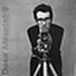 Profile Picture of #gǝǝ♡. (@#gǝǝ♡.) on Flickr