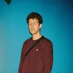 Profile Picture of Éric Mertz (@ricksterfloody) on Instagram