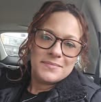 Profile Picture of Cathy Shipp (@C.KAY22) on Facebook