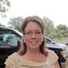 Profile Picture of Jere Lowe (@jere76450) on Pinterest