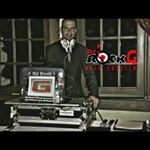 Profile Picture of Greg Fossler (@djrockg) on Instagram