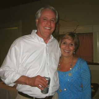 Profile Picture of Jane Holding (@Jane-Holding) on Facebook
