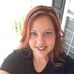 Profile Picture of Loretta Drolet (@loretta.drolet.3) on Facebook