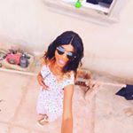 Profile Picture of martina gold (@mabesttinawendy) on Instagram