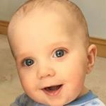 Profile Picture of Dustin Stover (@dstove4434) on Instagram