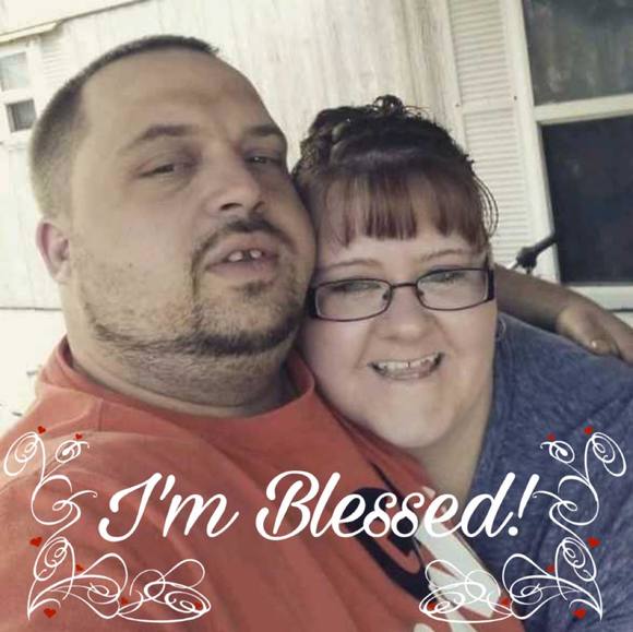 Profile Picture of Stacey Trapp (@lefty_88) on Poshmark