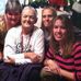 Profile Picture of Edna Keith (@edna.keith) on Facebook