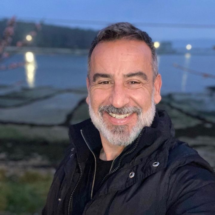 Profile Picture of David (@davidvaneveren_) on Tiktok