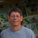 Profile Picture of Edward Steiner (@edwardsteiner77) on Pinterest