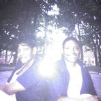 Profile Picture of Joyce Starr Poindexter (@Joyce-Starr-Poindexter) on Facebook