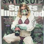 Profile Picture of John Frost (@john_frost_yup_that_one) on Instagram