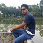 jafar uddin - Instagram Profile Picture of jafar uddin (@jafaruddin559) on Instagram
