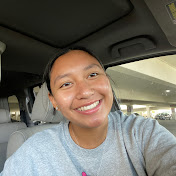 Profile Picture of Lily Ramirez (@lilyramirez1685) on Youtube