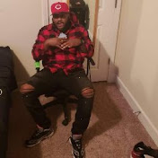 Profile Picture of Darrell Walton (@darrellwalton6842) on Youtube