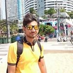 Profile Picture of Kulin Patel (@kulinpatel15289) on Instagram