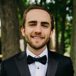 Profile Picture of David Rakecky (@the.pilot.advisor) on Instagram