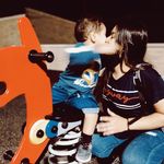 Profile Picture of Cindy Arevalo (@arevcindy) on Instagram