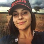 Profile Picture of Julia Benatti (@benattijulia) on Instagram