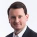 Profile Picture of Edward Allen (@edward.allen.98478) on Facebook