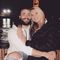 Profile Picture of Julia Maxey (@julia.maxey.39) on Facebook