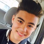 Profile Picture of Jake Darrow (@jake_darrow64) on Instagram