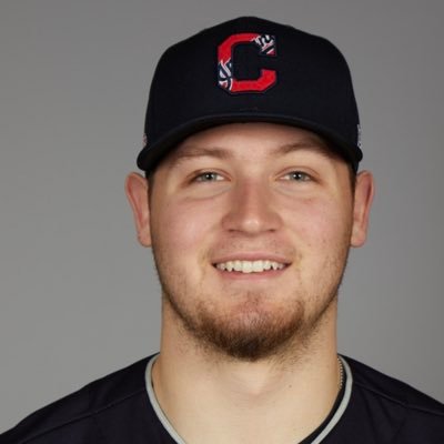 Profile Picture of Zach Hart (@Zachart17) on Twitter