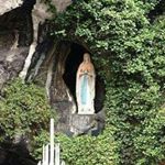 Profile Picture of Ricklenne Joseph (@ricklenne) on Instagram