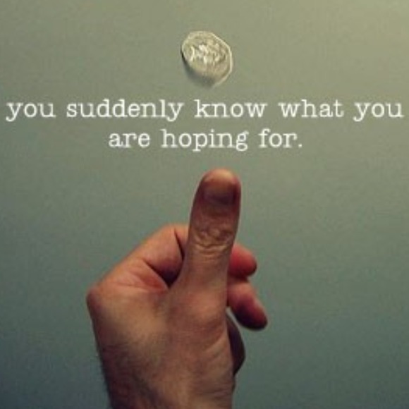 Profile Picture of Julia Angelotti (@113661) on Poshmark