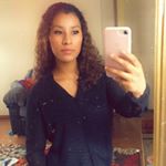 Profile Picture of Jeannette Sanchez (@jeannette.sanchez.7140) on Instagram