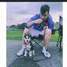 Profile Picture of Jacob Flannery (@@jacobflannery5) on Tiktok
