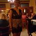 Profile Picture of Rhonda Marie Chaney (@rhonda.chaney.526) on Facebook