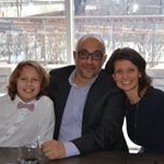 Profile Picture of Stephanie M (@stef_morgani) on Instagram