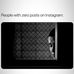 Profile Picture of Seth Puttersonn (@Seth-Puttersonn) on Facebook
