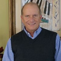 Profile Picture of Ron Cecconi (@ron-cecconi-1) on Quora