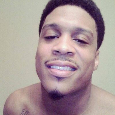 Profile Picture of Jourdan A. Thomas (@j_yeezzyy) on Twitter