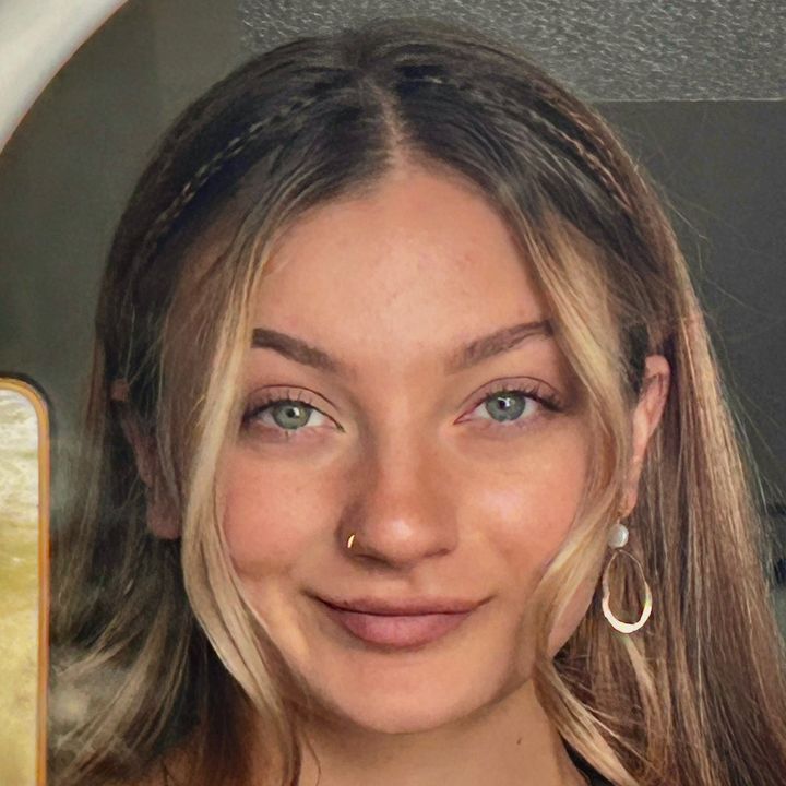 Profile Picture of Taryn (@tar.artt) on Tiktok