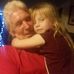 Profile Picture of Andrew Davies (@andrew.davies.106) on Facebook