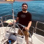 Profile Picture of Greg Grasso (@greggrasso96) on Instagram