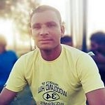 Profile Picture of Rajinder Samra (@samra.rajinder) on Instagram