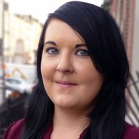 Profile Picture of Avril Clarke (@avril-clarke-3) on Quora