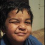 Andrew Maragh - Instagram Profile Picture of Andrew Maragh (@djanju10) on Instagram