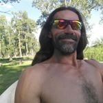 Profile Picture of Michael Fulginiti (@michaelfulginiti) on Instagram