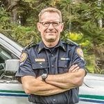 Profile Picture of Scott Holsworth (@holsworthscott) on Instagram